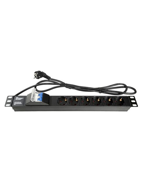 Comprar OEM | Tienda Online Oficial