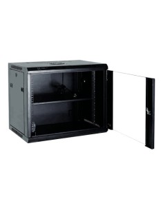 Comprar OEM | Tienda Online Oficial