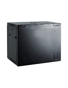 Comprar OEM | Tienda Online Oficial 2