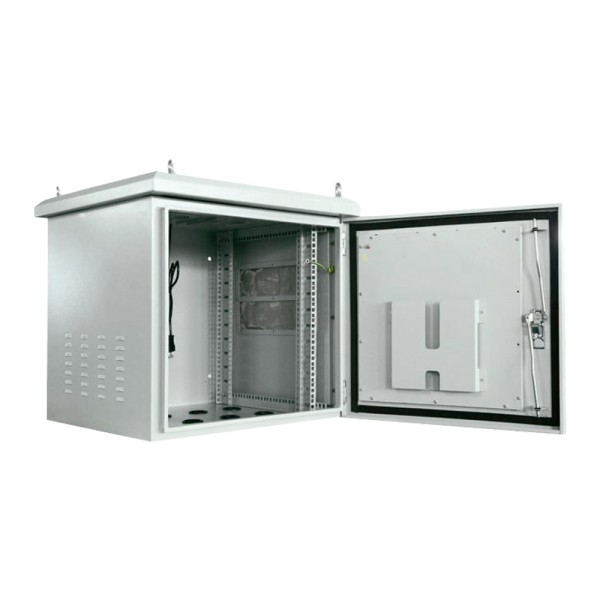Comprar OEM | Tienda Online Oficial
