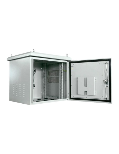 Comprar OEM | Tienda Online Oficial