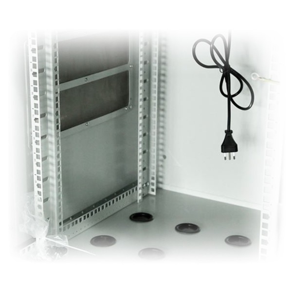 Comprar OEM | Tienda Online Oficial