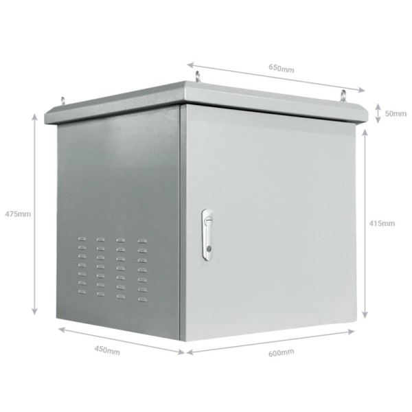 Comprar OEM | Tienda Online Oficial