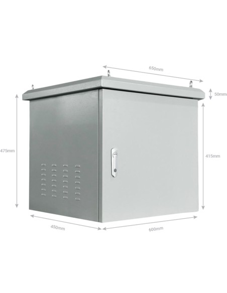 Comprar OEM | Tienda Online Oficial