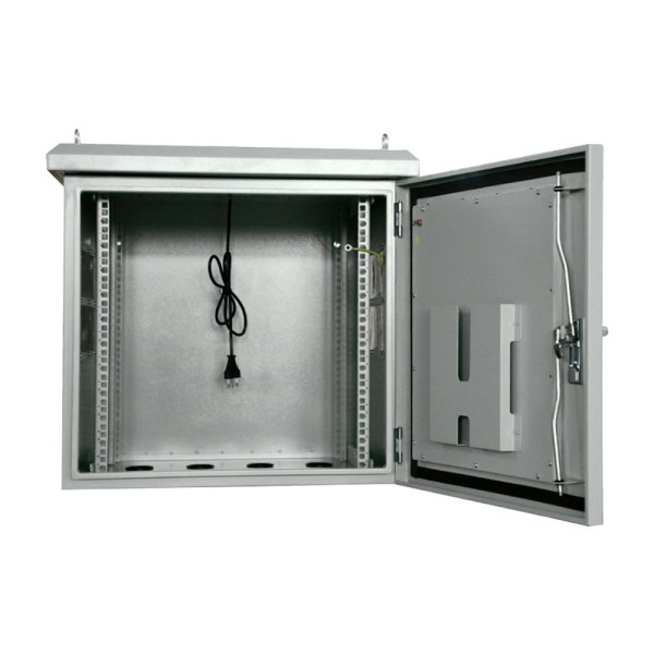 Comprar OEM | Tienda Online Oficial