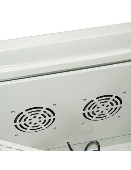 Comprar OEM | Tienda Online Oficial