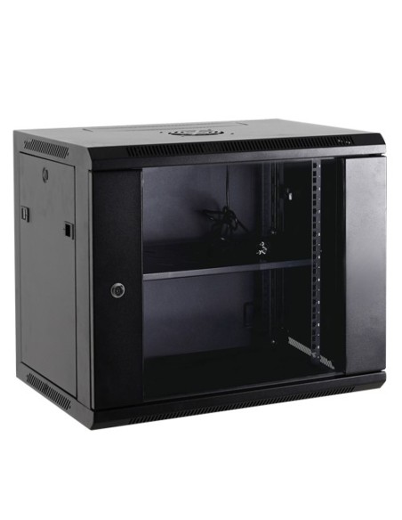 Comprar OEM | Tienda Online Oficial