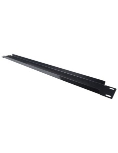 Comprar OEM | Tienda Online Oficial