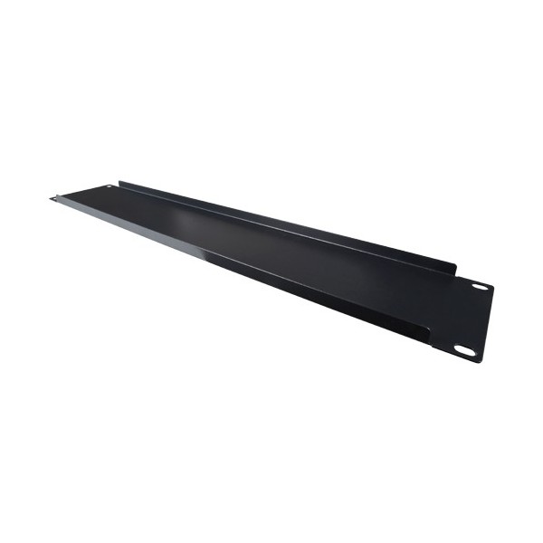 Comprar OEM | Tienda Online Oficial
