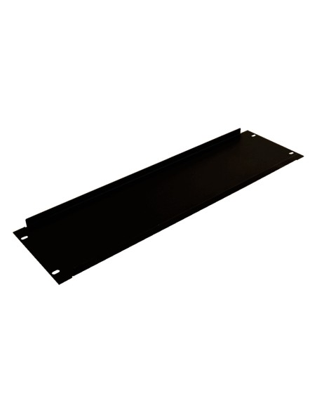 Comprar OEM | Tienda Online Oficial