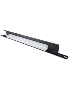 Comprar OEM | Tienda Online Oficial