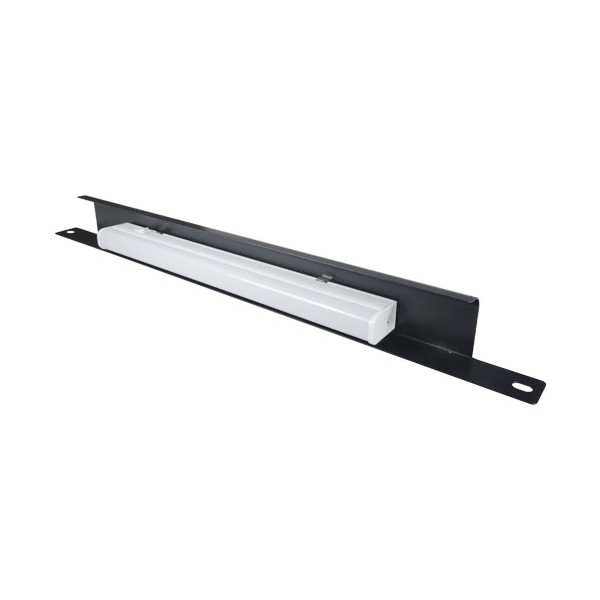 Comprar OEM | Tienda Online Oficial