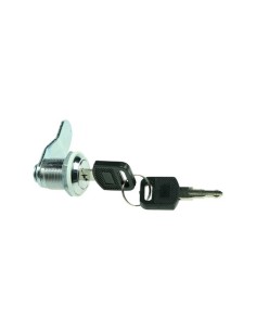 Comprar OEM | Tienda Online Oficial