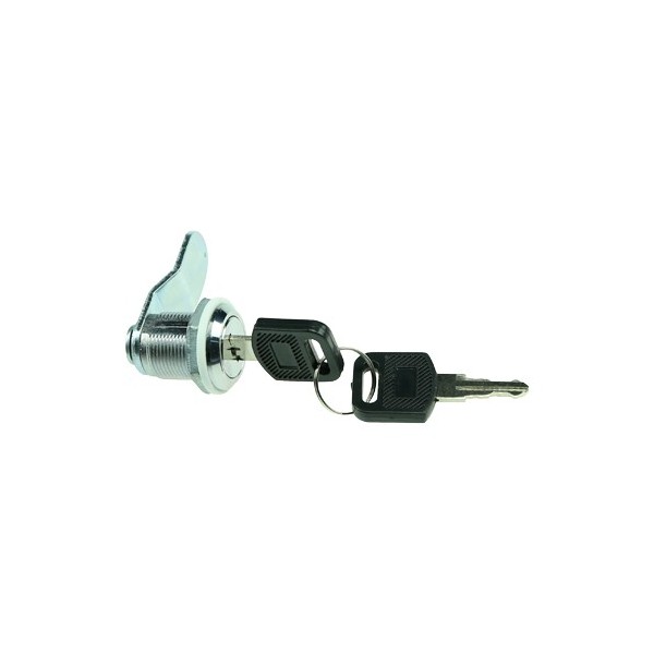 Comprar OEM | Tienda Online Oficial