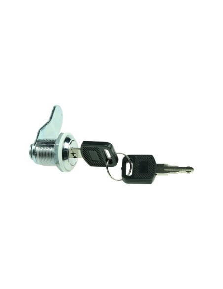 Comprar OEM | Tienda Online Oficial