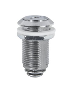 Comprar OEM | Tienda Online Oficial 2