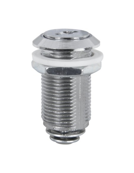 Comprar OEM | Tienda Online Oficial