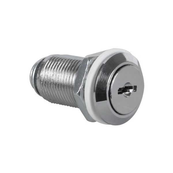 Comprar OEM | Tienda Online Oficial