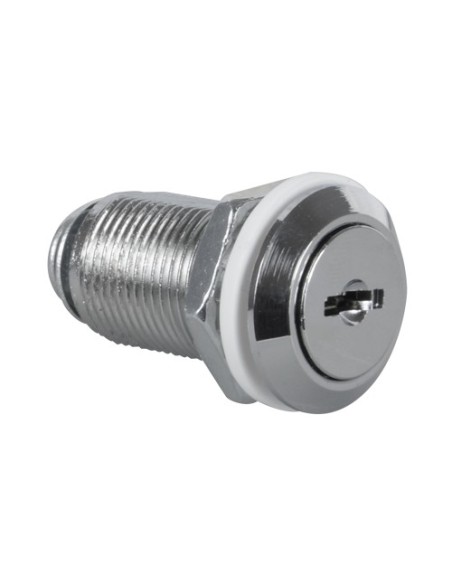 Comprar OEM | Tienda Online Oficial
