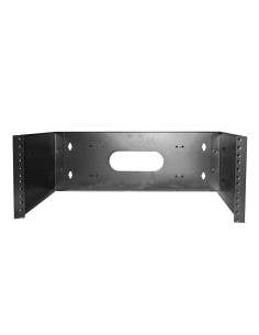 Comprar OEM | Tienda Online Oficial 2