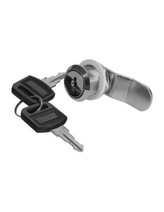 Comprar OEM | Tienda Online Oficial
