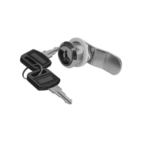 Comprar OEM | Tienda Online Oficial
