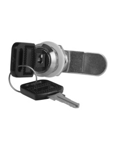 Comprar OEM | Tienda Online Oficial 2