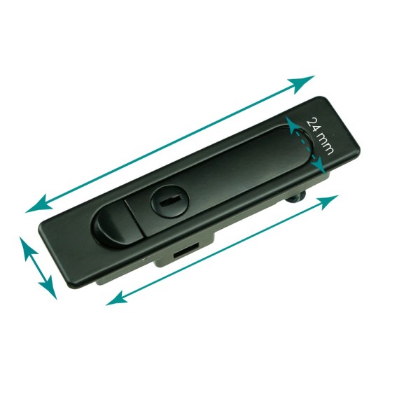 Comprar OEM | Tienda Online Oficial