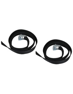 Comprar OEM | Tienda Online Oficial