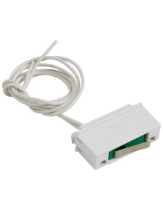 Comprar OEM | Tienda Online Oficial