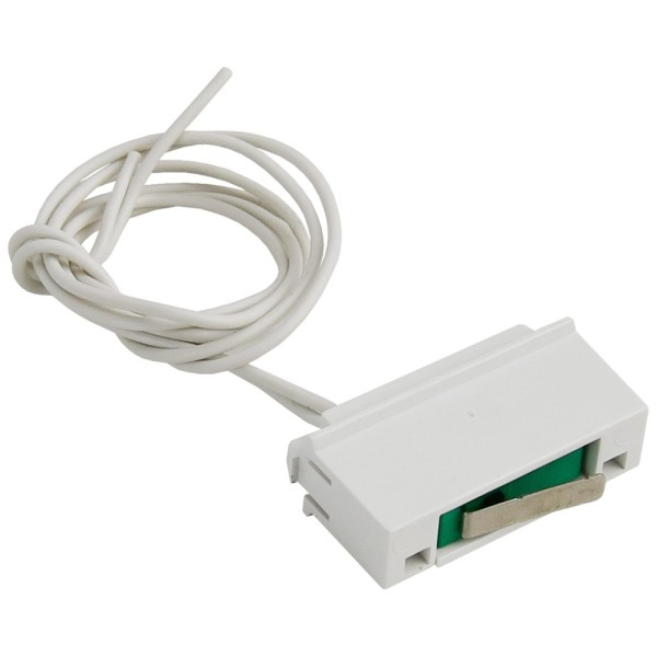 Comprar OEM | Tienda Online Oficial
