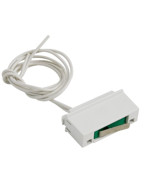 Comprar OEM | Tienda Online Oficial