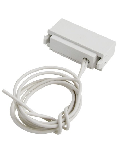 Comprar OEM | Tienda Online Oficial