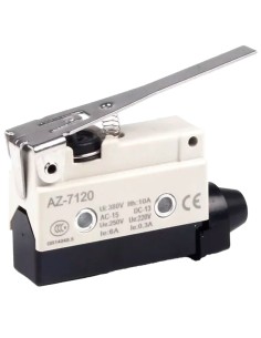 Comprar OEM | Tienda Online Oficial