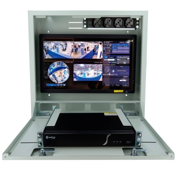 Comprar OEM | Tienda Online Oficial