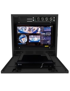 Comprar OEM | Tienda Online Oficial 2