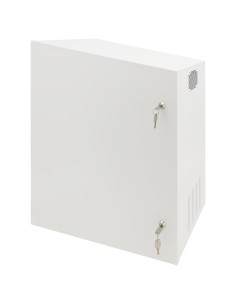Comprar OEM | Tienda Online Oficial 2