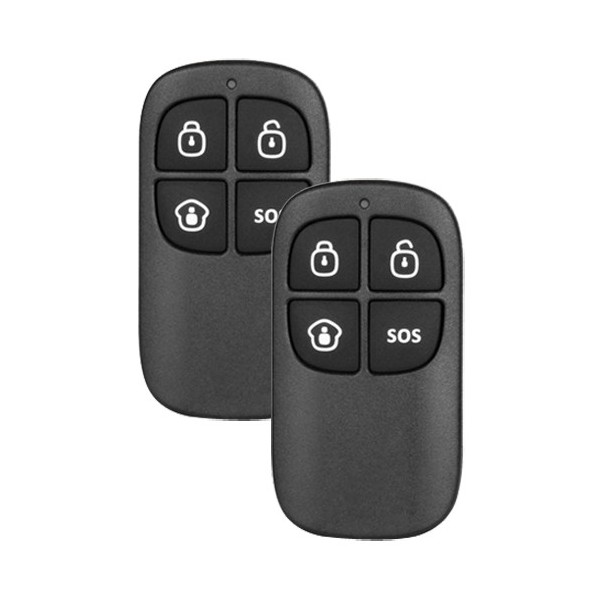 Comprar CHUANGO | Tienda Online Oficial