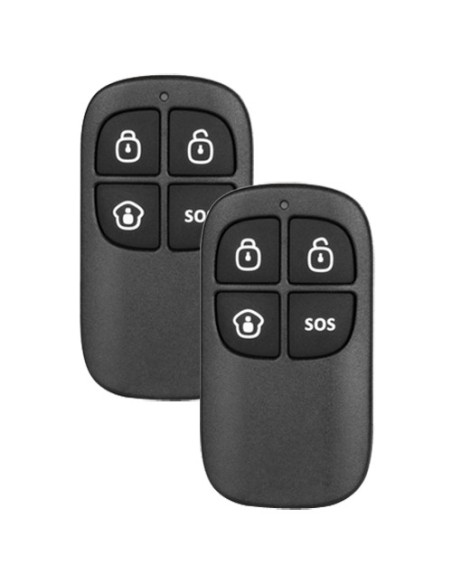 Comprar CHUANGO | Tienda Online Oficial