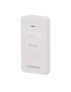 Comprar X-SENSE | Tienda Online Oficial