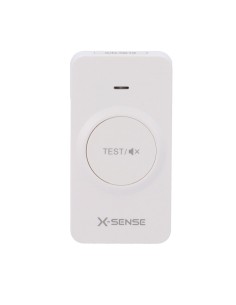 Comprar X-SENSE | Tienda Online Oficial 2