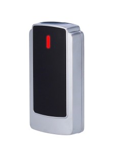 Comprar SIB | Tienda Online Oficial