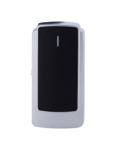 Comprar SIB | Tienda Online Oficial 2