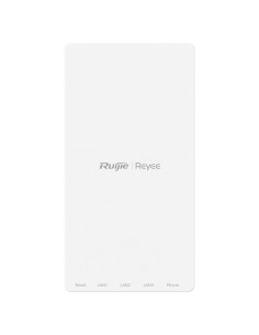 Comprar REYEE | Tienda Online Oficial 2