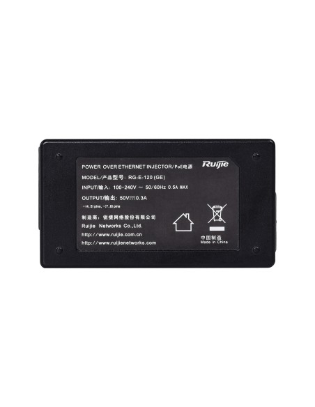 Comprar REYEE | Tienda Online Oficial
