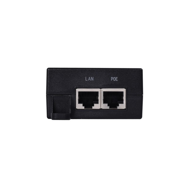Comprar REYEE | Tienda Online Oficial