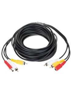 Comprar OEM DEM-1053  DEM-1053