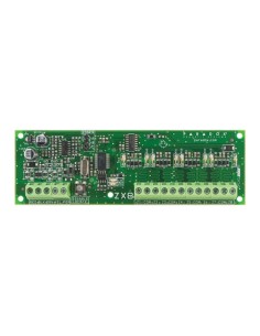 Comprar PARADOX | Tienda Online Oficial