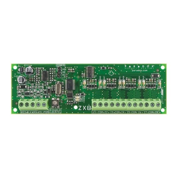 Comprar PARADOX | Tienda Online Oficial