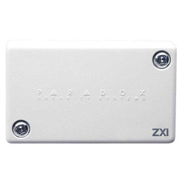 Comprar PARADOX | Tienda Online Oficial